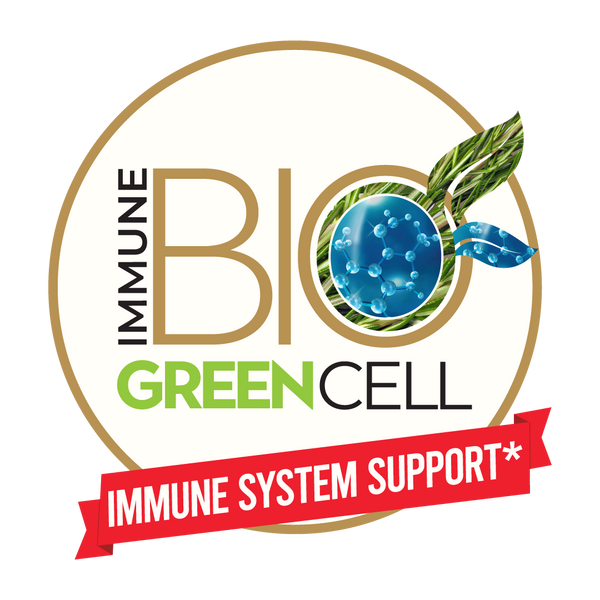 BioGreenCell